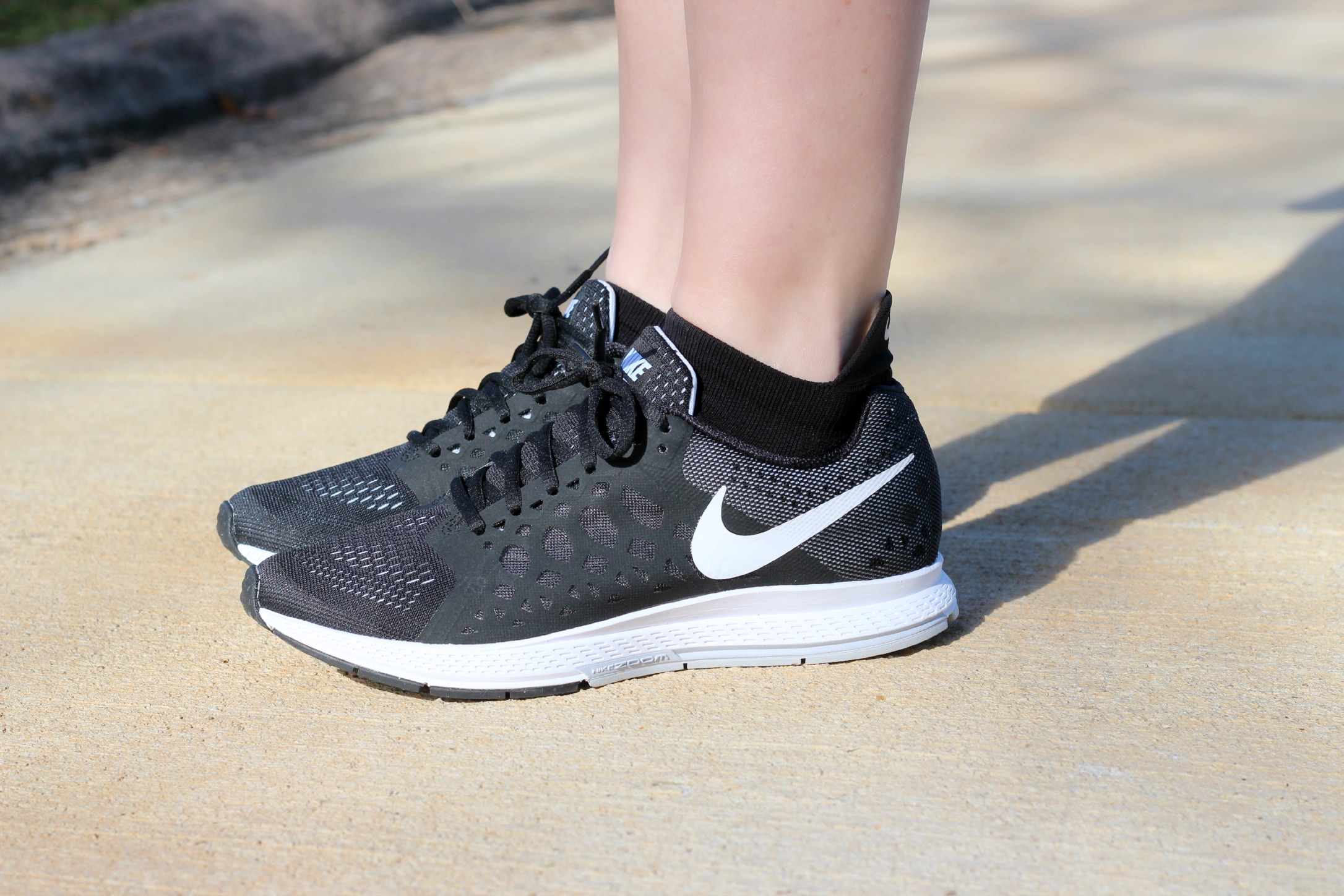 Nike-Running-Shoes-Pegasus-31.jpg
